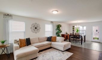 11322 Sprightly Ln, San Antonio, TX 78254