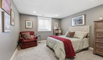 13901 Leavenworth Rd, Basehor, KS 66007