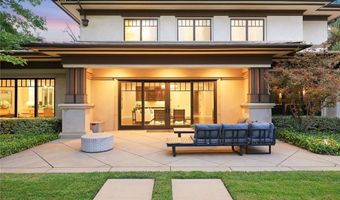 820 San Simeon Rd, Arcadia, CA 91007