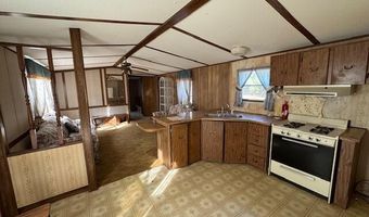 4887 Burtons Ferry Hwy, Allendale, SC 29810