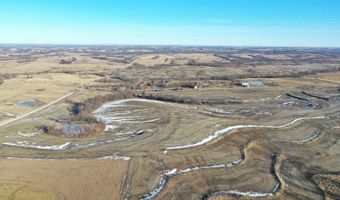 300 Th Street & Gillespie Rd, Albany, MO 64402