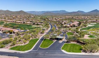 41802 N BRIDLEWOOD Way, Anthem, AZ 85086