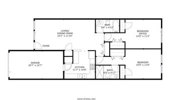 1943 MARCONI Cir, Annapolis, MD 21401