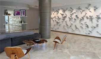 10275 Collins Ave 533, Bal Harbour, FL 33154