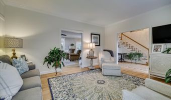 100 Yellow Pine Rd, Aiken, SC 29803