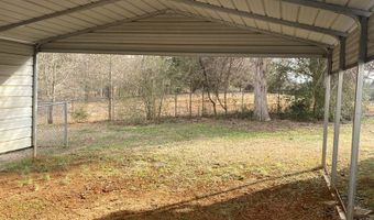 624 Stevenson Rd, Abbeville, SC 29620
