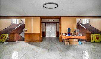 1775 Buckeye St SW, Atlanta, GA 30310