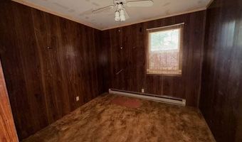 1014 Bucksnort Rd, Ashland City, TN 37015
