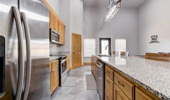 6005 Lindberg Ln, Arcadia, OK 73007