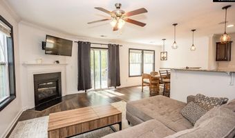 3089 Gedney Cir, Blythewood, SC 29016