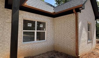 3900 Campground Rd, Austin, AR 72007