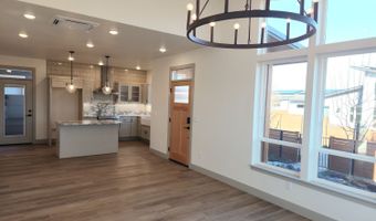 1175 Hagen Way Ashland, Ashland, OR 97520