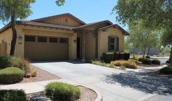 20843 W CARLTON MNR Dr, Buckeye, AZ 85396