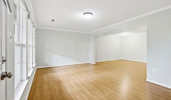 10827 VISTA GARDENS Dr, Bowie, MD 20720