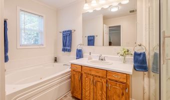 100 Crosscreek Dr, Anderson, SC 29621