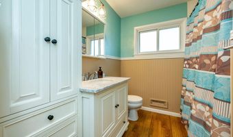 2213 Jensen Ave, Ames, IA 50010