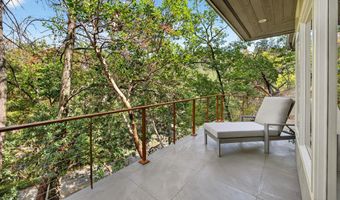 545 Ashland Creek Dr, Ashland, OR 97520