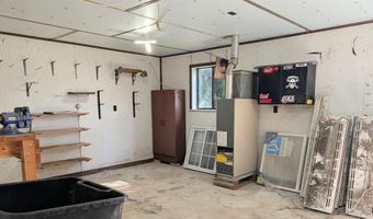 4250 Dickerson Rd, Akron, MI 48701