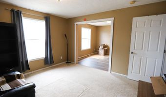 471 483 S Tisdale Ave, Buffalo, WY 82834