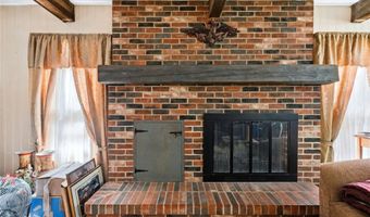 631 Bunker Hill Rd, Ashtabula, OH 44004