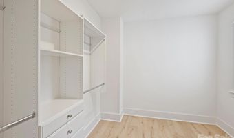 1129 E 35th St, Charlotte, NC 28205
