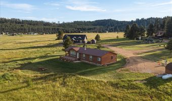 6 Ruffing It Ln, Anaconda, MT 59711