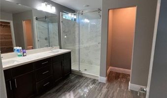 8094 Noble Ridge St, Las Vegas, NV 89139
