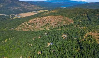 662 Homestead Hollow Rd, Careywood, ID 83809