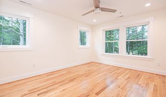 12021 RIVER RUN Ln Lot 179, Berlin, MD 21811