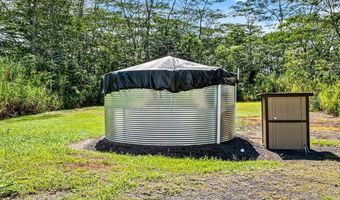 16-1972 34TH Ave, Keaau, HI 96760