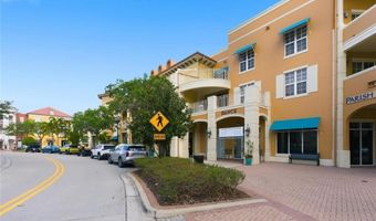 5257 Juliet Ct, Ave Maria, FL 34142