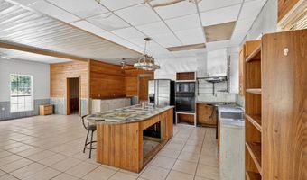 3749 V 22nd Pl, Bell, FL 32619