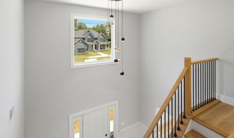 125 PENNSYLVANIA, Barnegat, NJ 08005