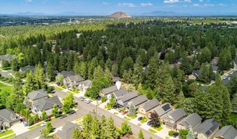 61342 Huckleberry Pl, Bend, OR 97702