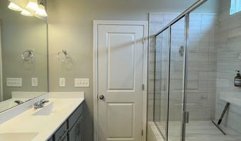 1240 Barn Cat Way Way, Apex, NC 27502