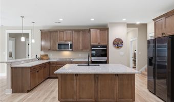 9476 Wickham Crossing Way, Ashland, VA 23005
