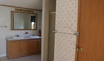 126 Smith St, Bakersfield, VT 05441