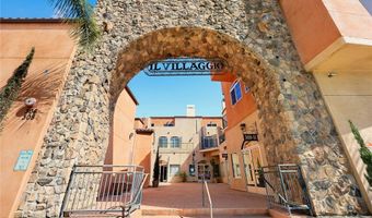 306 S 1st Ave 105, Arcadia, CA 91006