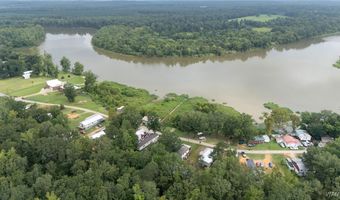 2423 Oak Village Rd, Akron, AL 35441