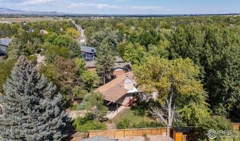 5292 Sun Dial Pl, Boulder, CO 80301