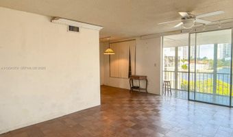 2930 Point East Dr E601, Aventura, FL 33160