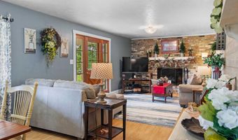 2485 Indian Ridge Rd, Blaine, TN 37709