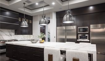 6 Bright Hollow Ct, Las Vegas, NV 89135