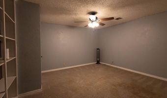 4812 N College Ave, Bethany, OK 73008