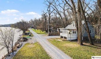 2896 Plattevale Dr, Ashland, NE 68003