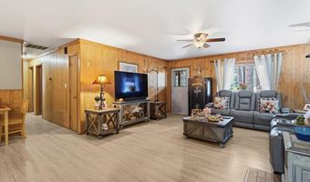 14 Pine Cone Dr, Bayfield, CO 81122