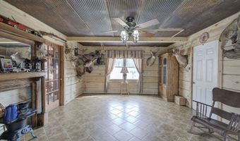 452 Terry White Rd, Aragon, GA 30104