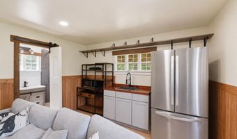 3349 Mud Springs Rd, Anderson, MO 64831