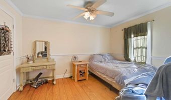 2236 Clay Rd, Austell, GA 30106