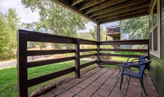 200 Lakeside Ct, Basalt, CO 81621